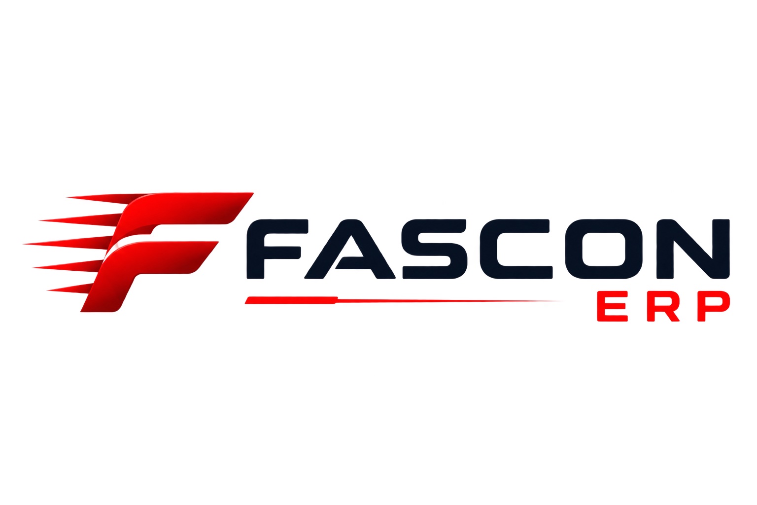 FASCON ERP